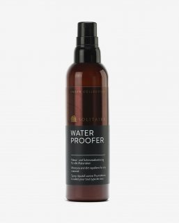 Unisa Mujer Spray impermeabilizante - Sc