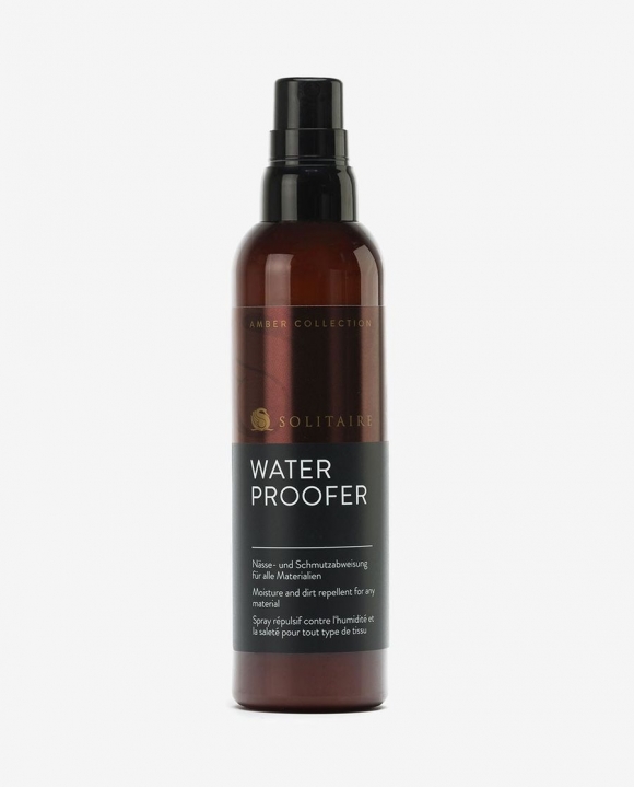Unisa Mujer Spray impermeabilizante - Sc