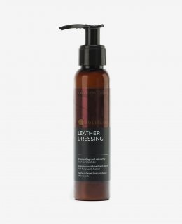 Unisa Mujer Crema hidratante para el zapato - Sc