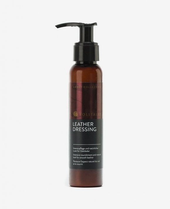 Unisa Mujer Crema hidratante para el zapato - Sc