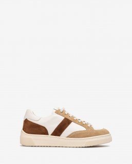 Unisa Mujer Deportivo SuperLight - Unisex - Cebada / Ivo