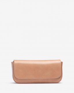 Unisa Mujer Bolso pequeño de mano - Rosa