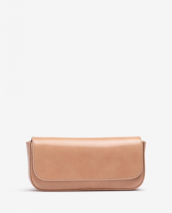 Unisa Mujer Bolso pequeño de mano - Rosa