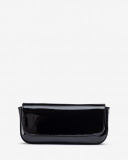 Unisa Mujer Bolso pequeño de mano - Negro