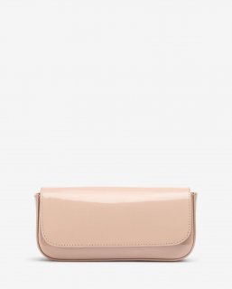 Unisa Mujer Bolso pequeño de mano - Rosa