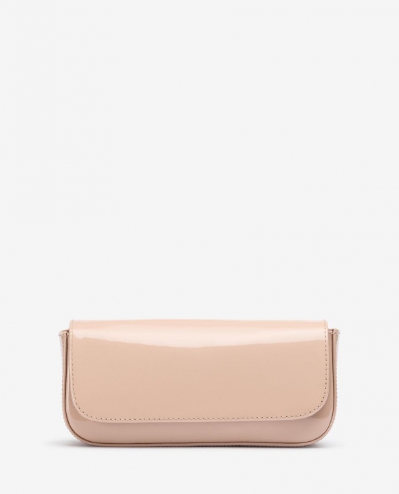 Unisa Mujer Bolso pequeño de mano - Rosa