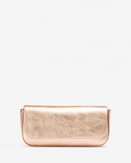 Unisa Mujer Bolso pequeño de mano - Rosa