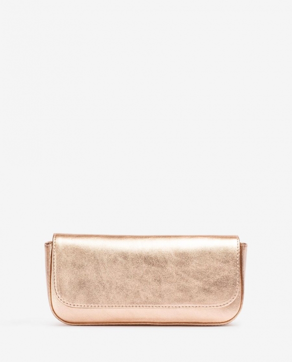 Unisa Mujer Bolso pequeño de mano - Rosa