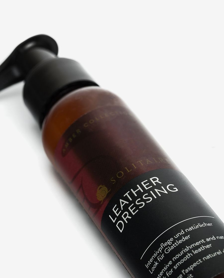 Unisa Mujer Crema hidratante para el zapato - Sc