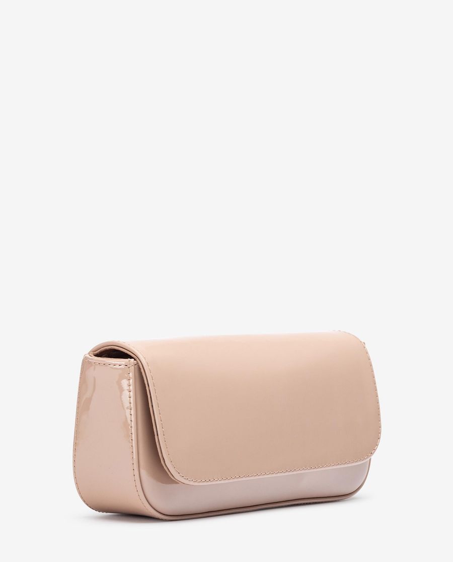 Unisa Mujer Bolso pequeño de mano - Rosa