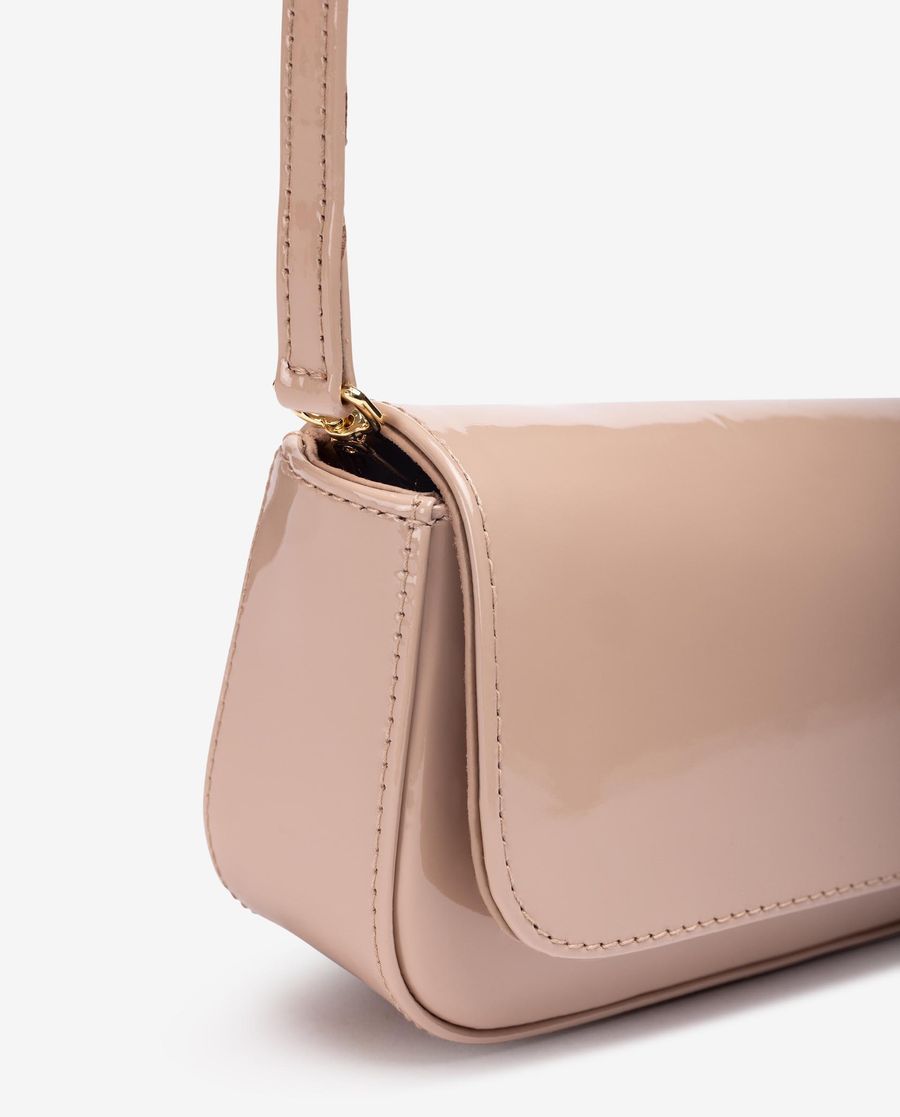 Unisa Mujer Bolso pequeño de mano - Rosa