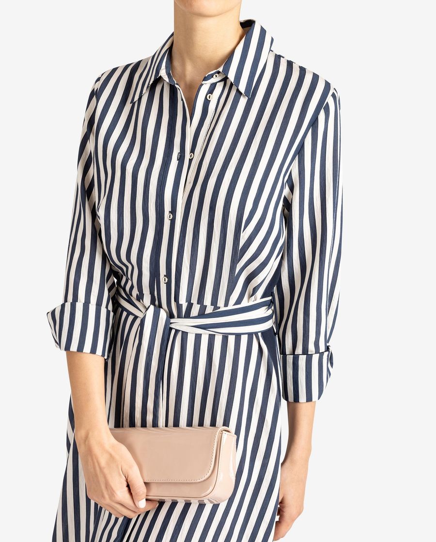 Unisa Mujer Bolso pequeño de mano - Rosa
